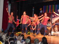 Maennerrabatz 2015 (78)